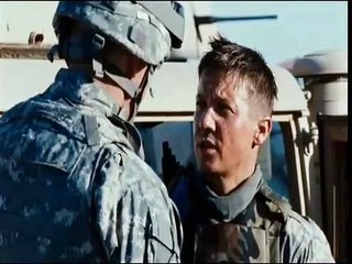 Ölümcül Tuzak Orijinal Fragman