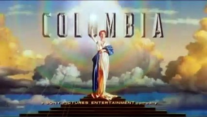 All the King’s Men Orijinal Fragman