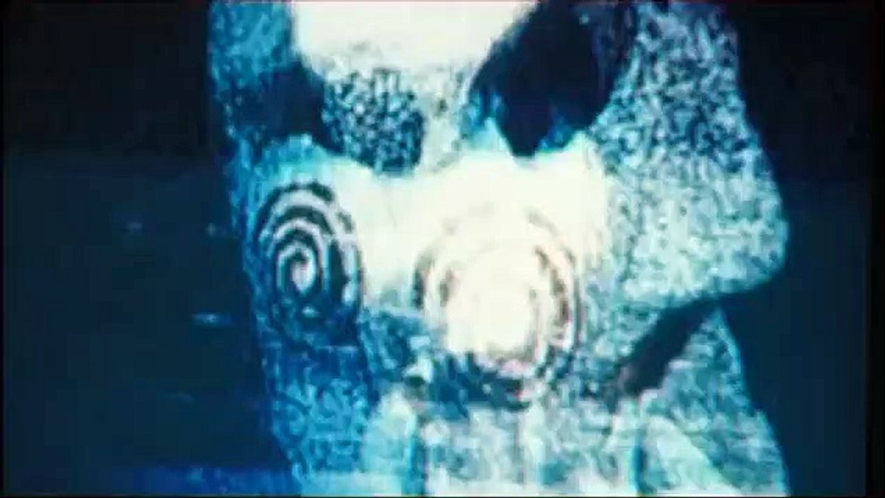 Testere 3 Orijinal Teaser