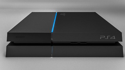 PS4 : la compatibilité avec les jeux PS1 et PS2 en HD bientôt disponible sur Playstation 4 ?