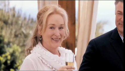 İlişki Durumu: Karmaşık Orijinal Fragman (2)