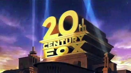 Zor Ölüm 4.0 Orijinal Fragman (2)