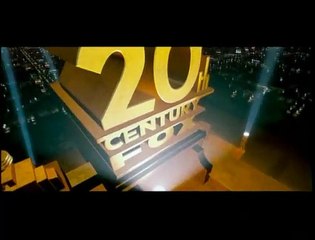 Alien Predator’e Karşı Orijinal Fragman