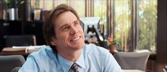 Bay Evet Orijinal Fragman