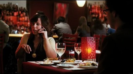 Adamım Benim Orijinal Fragman