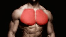 Perfektes Training für die gesamte Brustmuskulatur