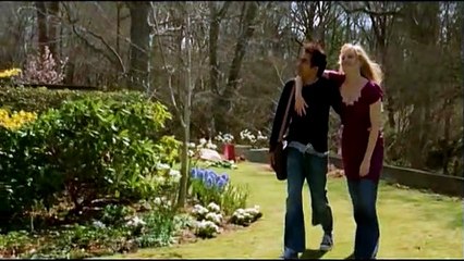 Adaş Orijinal Fragman