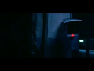 P2 Orijinal Teaser