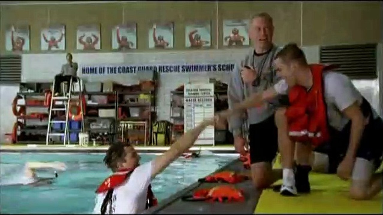 Koruyucu Orijinal Fragman (2)