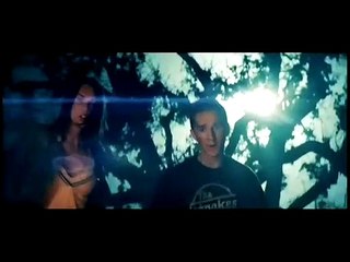 Transformers Orijinal Fragman