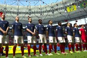FIFA 14 Coupe du Monde du Brésil : la démo à télécharger sur PS3 et Xbox 360 est disponible