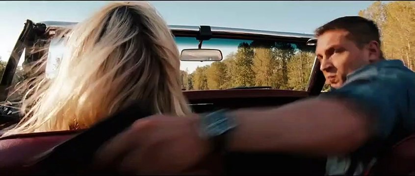 İyi Olan Kazansın Orijinal Fragman (3)