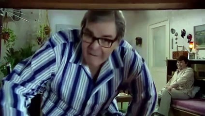 Seksenler - season 1 Dublajlı Fragman (2)