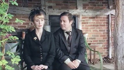 Cenazede Ölüm Orijinal Fragman