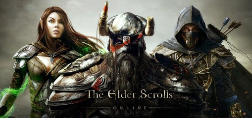 The Elder Scrolls Online : le guide et les astuces pour gagner de l'or facilement