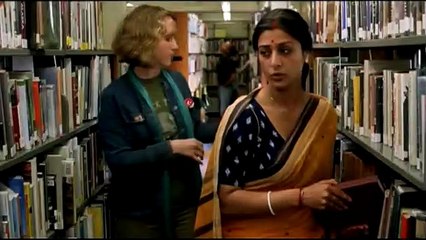 Adaş Orijinal Fragman (2)