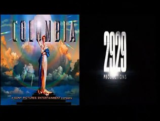 Gecenin İki Yüzü Orijinal Teaser (2)