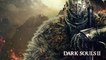 Dark Souls 2 Tuto : résoudre les bugs de lancement de la version PC et optimiser les graphismes