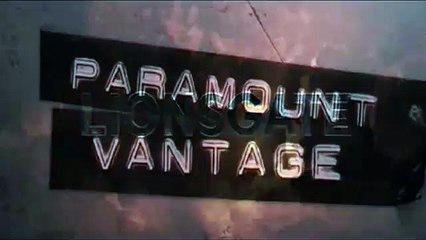 Göz Orijinal Fragman