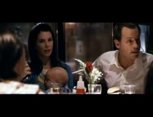 Flash of Genius Orijinal Fragman