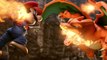 Super Smash Bros : un trailer explosif et de nouveaux personnages annoncés pour le prochain hit de Nintendo