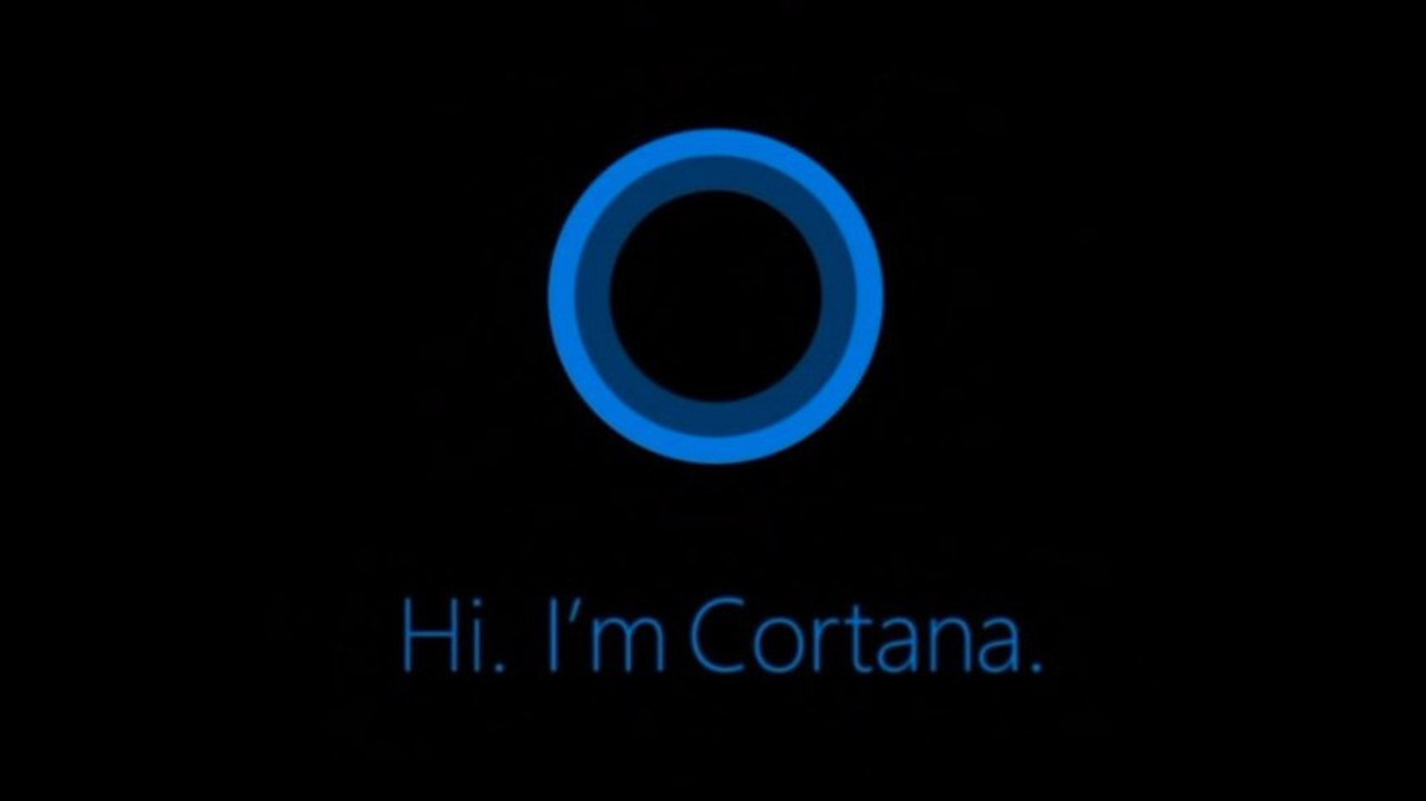 Xbox One : Cortana, le concurrent de Siri, aussi disponible sur la console de Microsoft ?