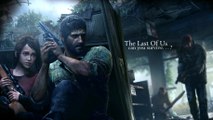The Last of Us sur PS4 : la sortie d'une version Remastered annoncée sur Playstation 4