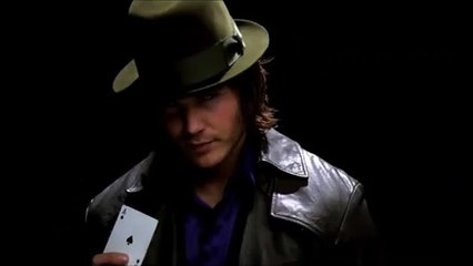 X-Men Başlangıç: Wolverine Orijinal Teaser (8)