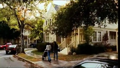 Aynalar Orijinal Fragman