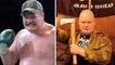 MMA: Viacheslav Datsik, der verrückteste Kämpfer der Geschichte im Ring und außerhalb davon