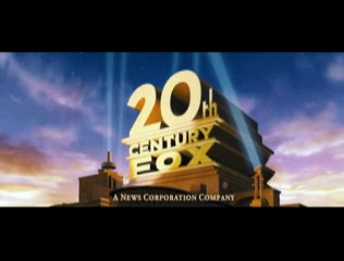 Arslanı Kuzulara Orijinal Fragman