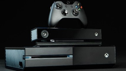 Xbox One : les caractéristiques de la mise à jour d'avril de la console