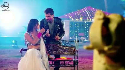 Khesari lal yadav new bhojpuri song