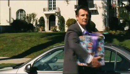 96 Saat Orijinal Fragman