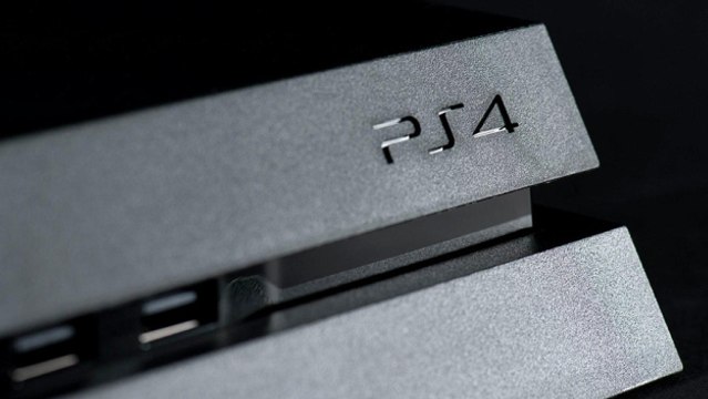 PS4 : nouvelles mises à jour et fonctionnalités pour la fin du mois d'avril sur Playstation 4 ?
