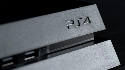 PS4 : nouvelles mises à jour et fonctionnalités pour la fin du mois d'avril sur Playstation 4 ?