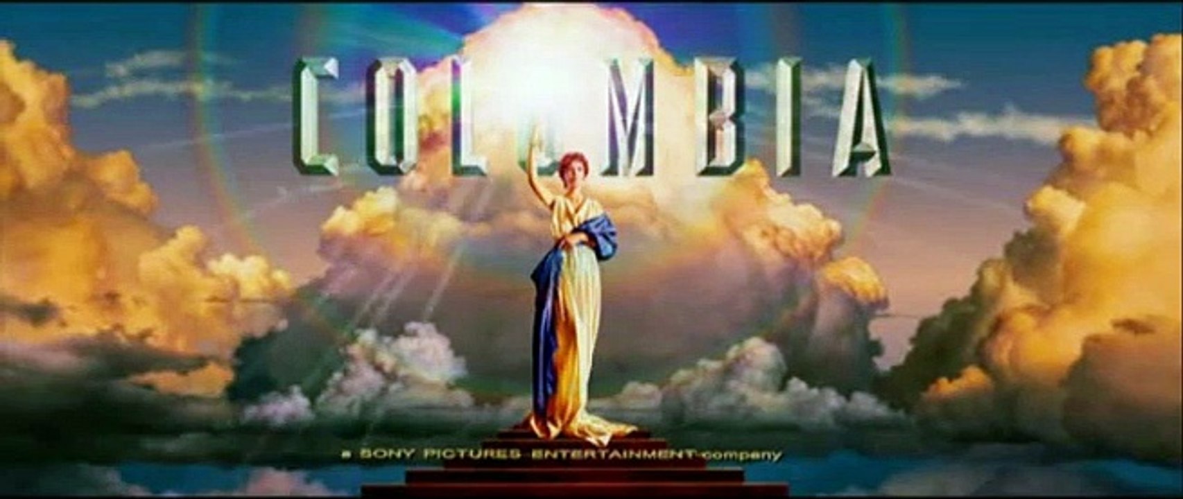 Köfte Yağmuru Orijinal Fragman