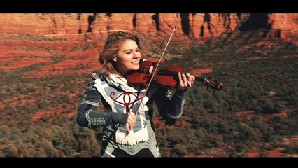 Cette reprise épique d'un thème de Zelda vous donnera envie de rejouer à Ocarina of Time !