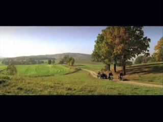 Soysuzlar Çetesi Orijinal Teaser