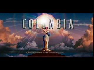 Ajan Salt Orijinal Fragman