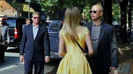 Gece ve Gündüz Orijinal Fragman