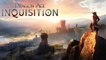 Dragon Age Inquisition : date de sortie, nouveau trailer et aperçu du gameplay pour PS4, Xbox One et PC