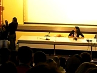 Cours d'intégration 06
