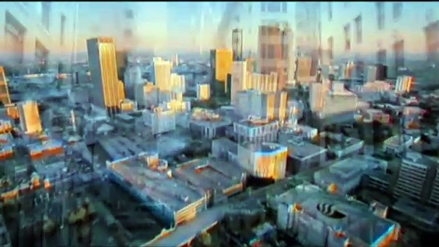 Köpek Oteli Orijinal Fragman (2)