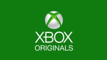 Xbox One : Microsoft annonce Xbox Originals, les programmes télévisés dédiés à ses consoles