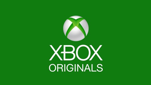 Xbox One : Microsoft annonce Xbox Originals, les programmes télévisés dédiés à ses consoles