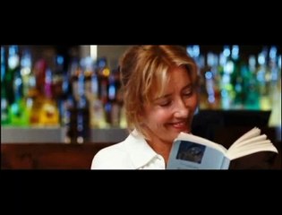 Aşka Son Şans Orijinal Fragman