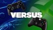 PS4 vs Xbox One : le comparatif des jeux disponibles sur les deux consoles