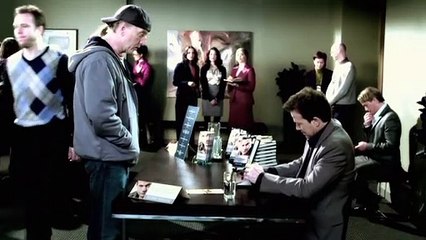 Testere 3D Orijinal Teaser