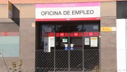 La afiliación cae en 197.750 personas en enero y el paro sube en 17.173